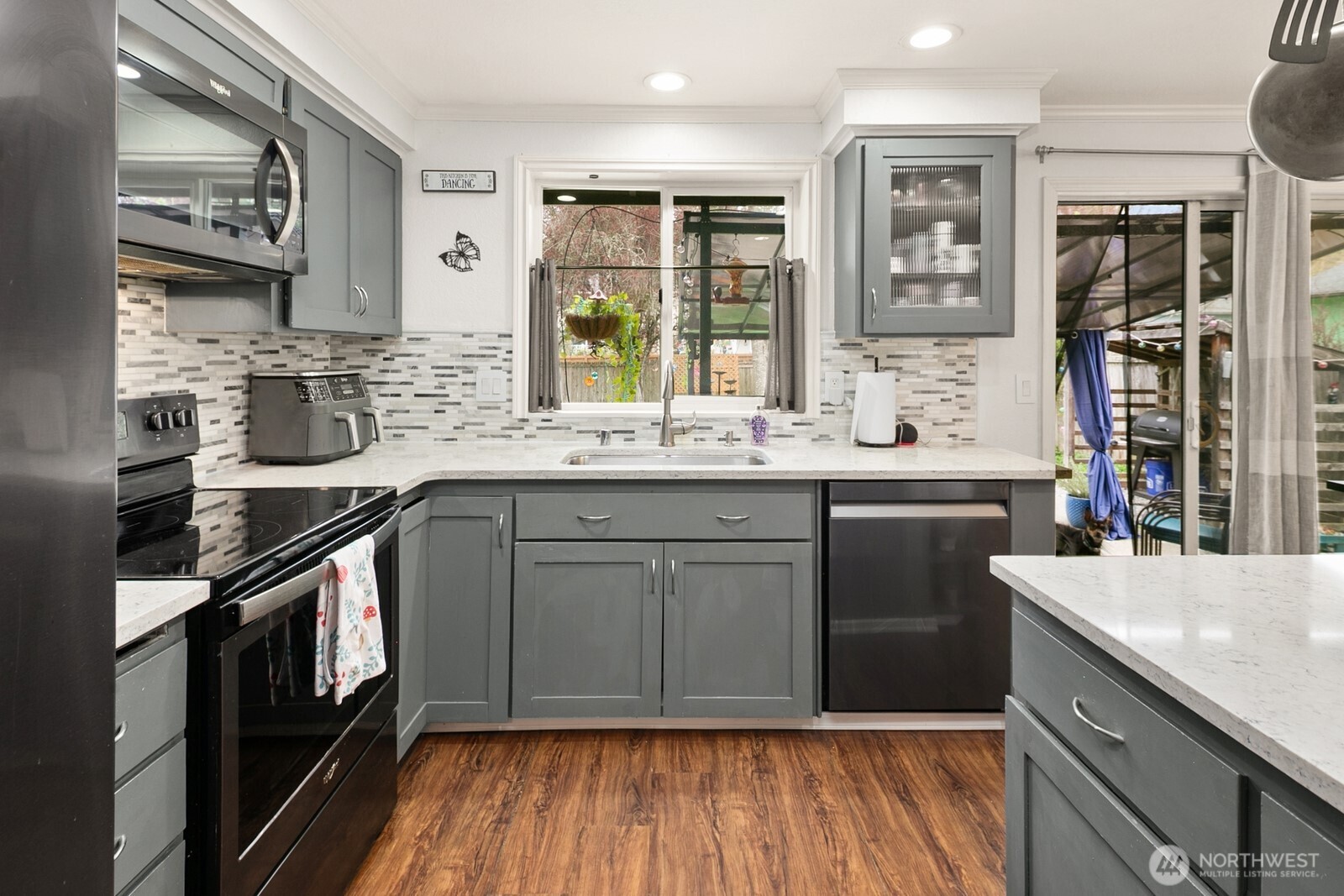 1016 102nd Drive SE, Lake Stevens, WA 98258