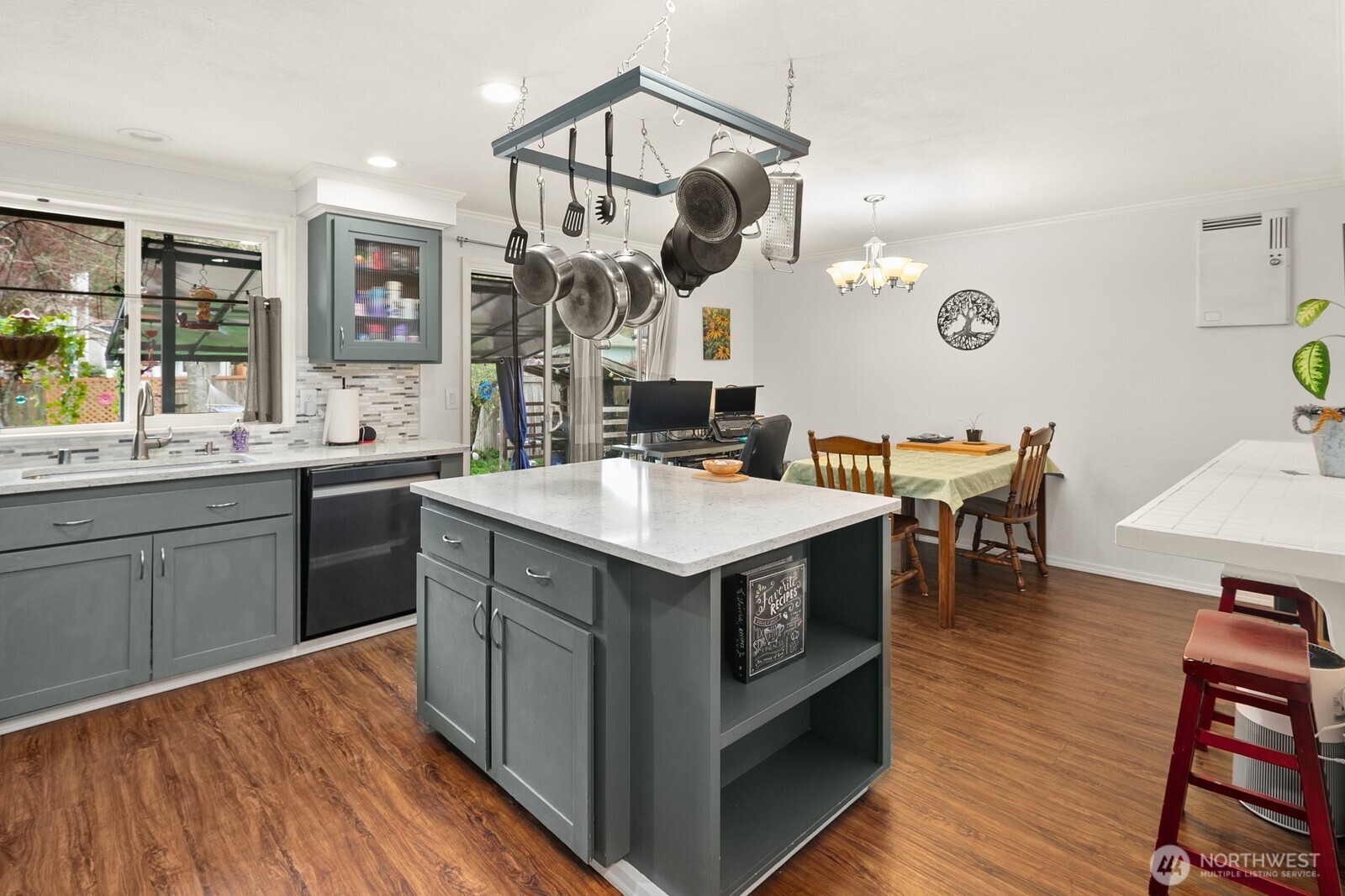 1016 102nd Drive SE, Lake Stevens, WA 98258