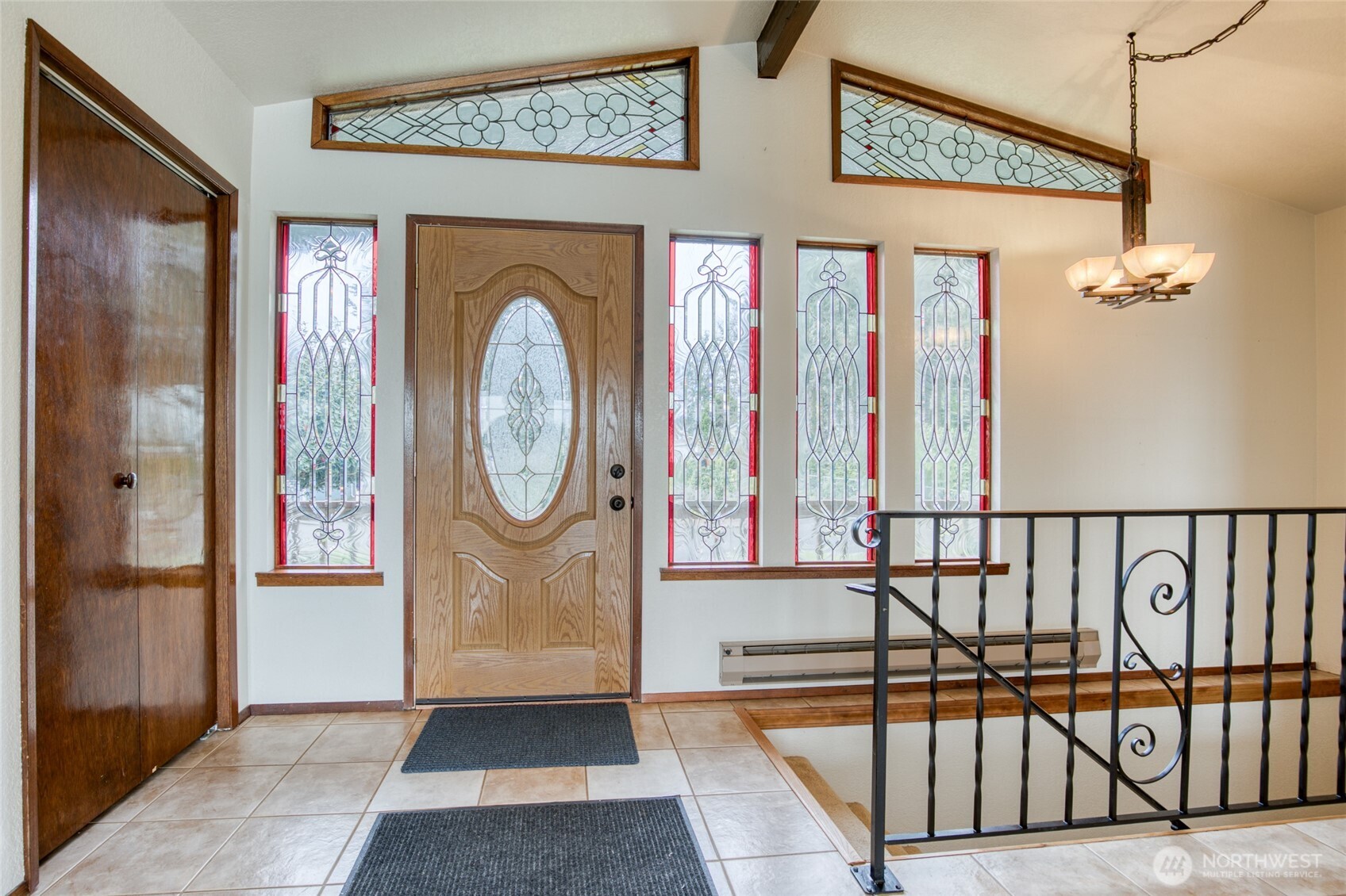 442 Mud Hen Loop SE, Ocean Shores, WA 98569