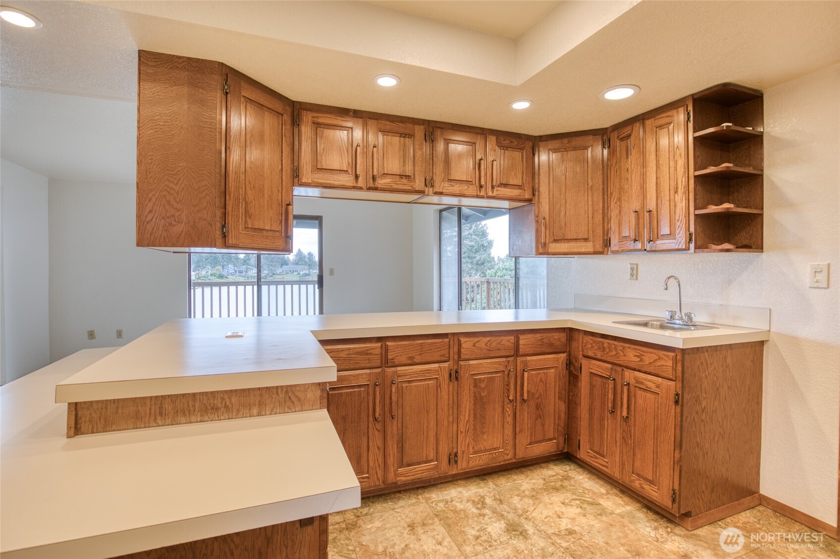 442 Mud Hen Loop SE, Ocean Shores, WA 98569