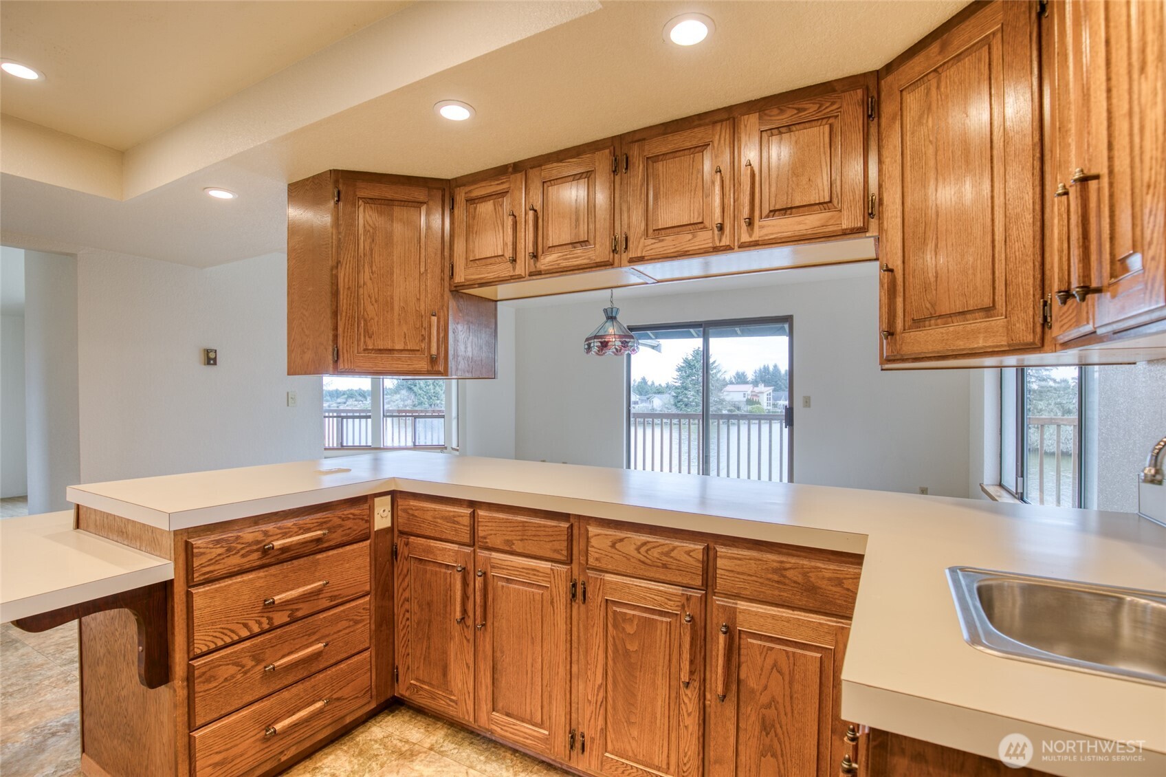 442 Mud Hen Loop SE, Ocean Shores, WA 98569