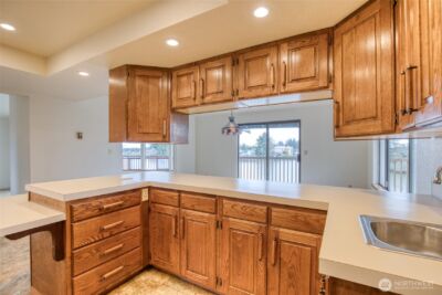 442 Mud Hen Loop SE, Ocean Shores, WA 98569 - Photo 12