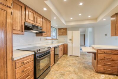 442 Mud Hen Loop SE, Ocean Shores, WA 98569 - Photo 13