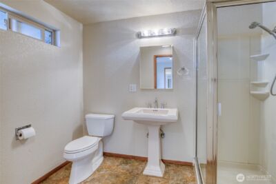 442 Mud Hen Loop SE, Ocean Shores, WA 98569 - Photo 16