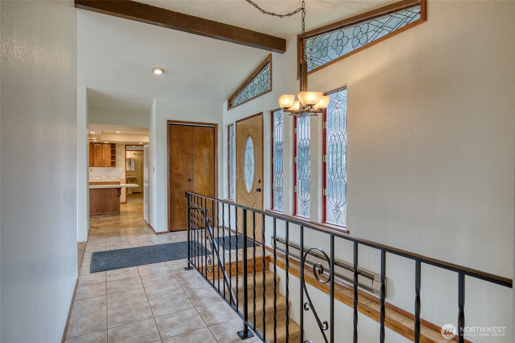 442 Mud Hen Loop SE, Ocean Shores, WA 98569