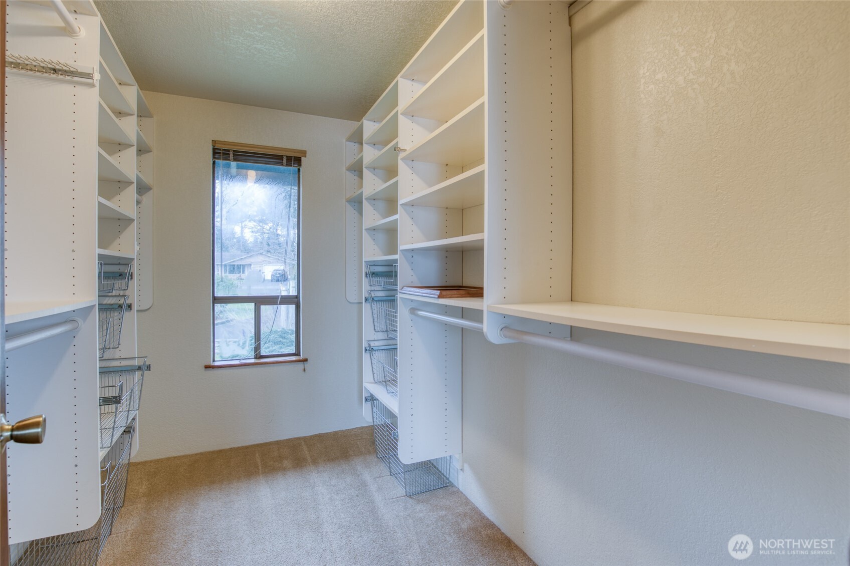 442 Mud Hen Loop SE, Ocean Shores, WA 98569