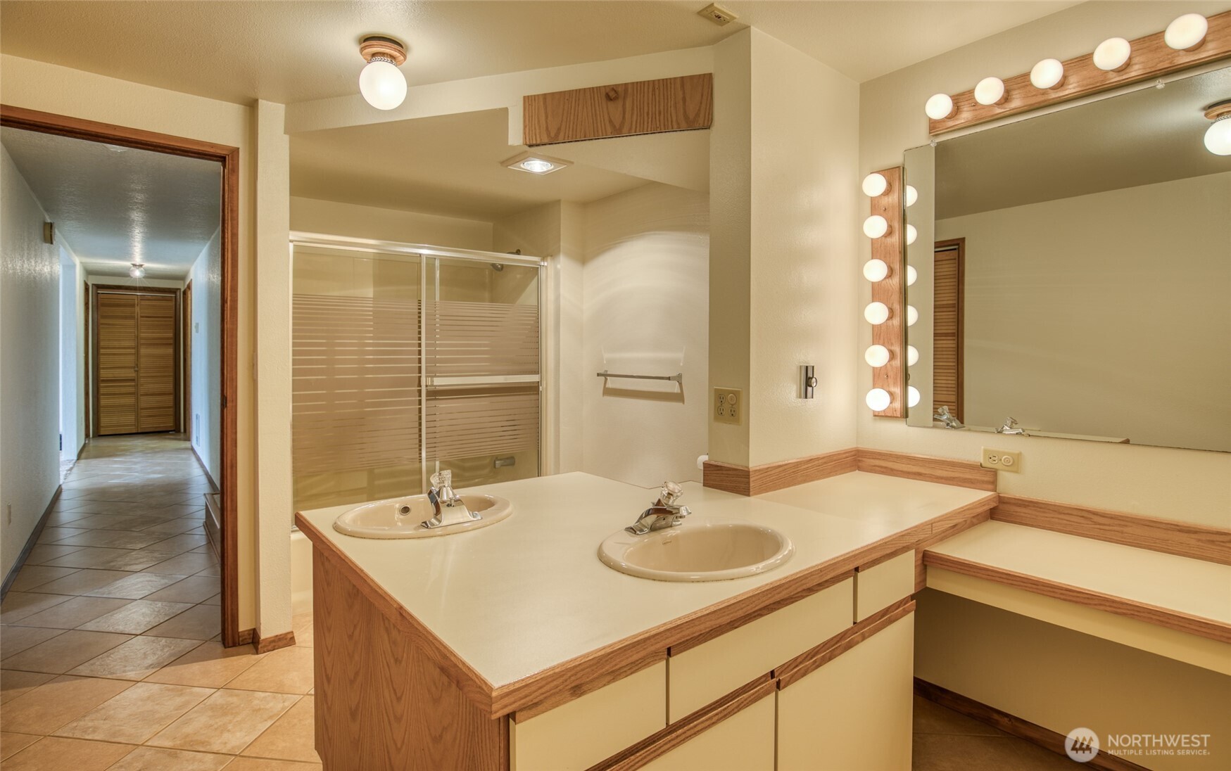 442 Mud Hen Loop SE, Ocean Shores, WA 98569