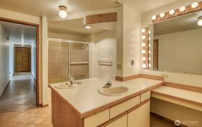 442 Mud Hen Loop SE, Ocean Shores, WA 98569 - Photo 24