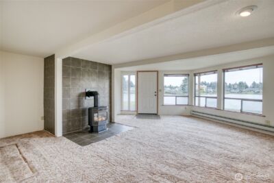 442 Mud Hen Loop SE, Ocean Shores, WA 98569 - Photo 26