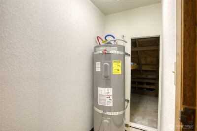 442 Mud Hen Loop SE, Ocean Shores, WA 98569 - Photo 29