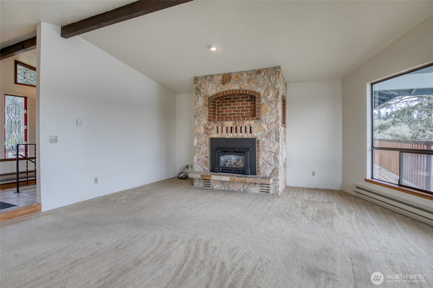 442 Mud Hen Loop SE, Ocean Shores, WA 98569