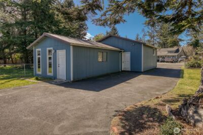442 Mud Hen Loop SE, Ocean Shores, WA 98569 - Photo 31