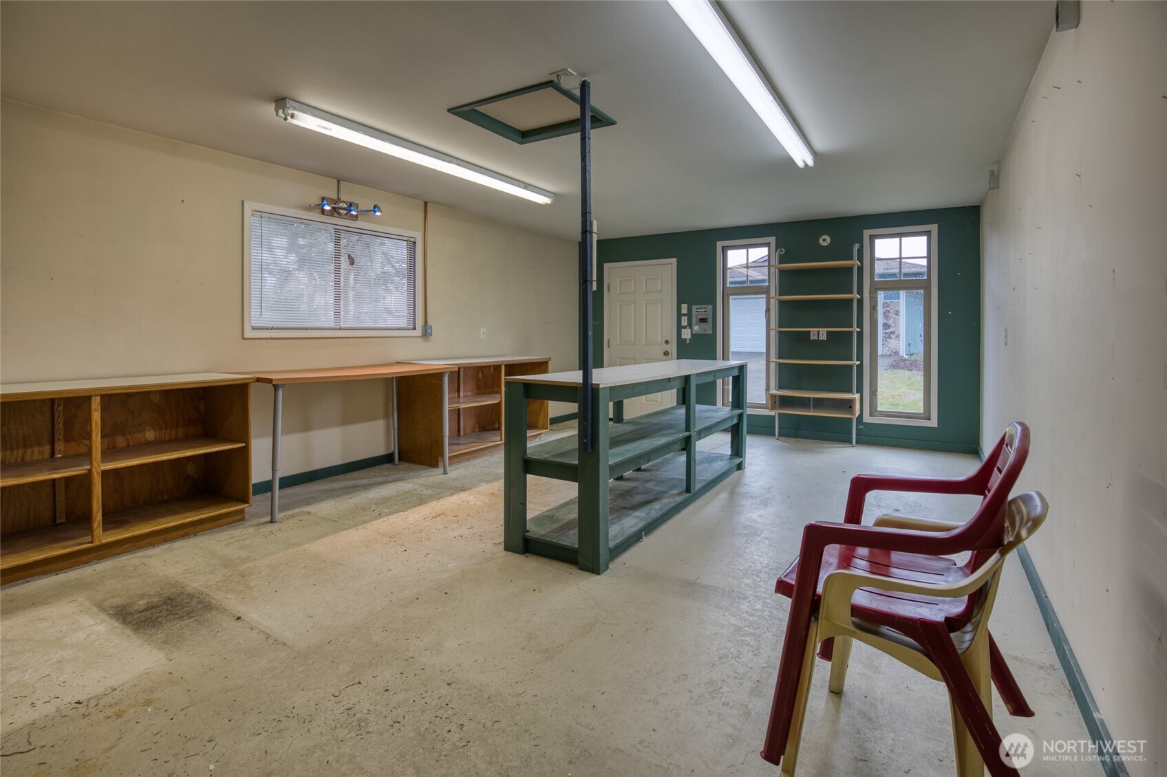 442 Mud Hen Loop SE, Ocean Shores, WA 98569