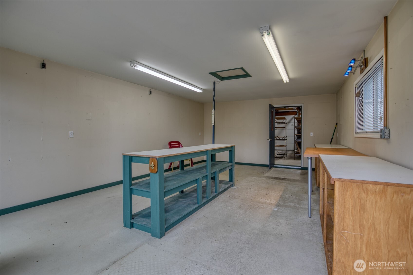 442 Mud Hen Loop SE, Ocean Shores, WA 98569