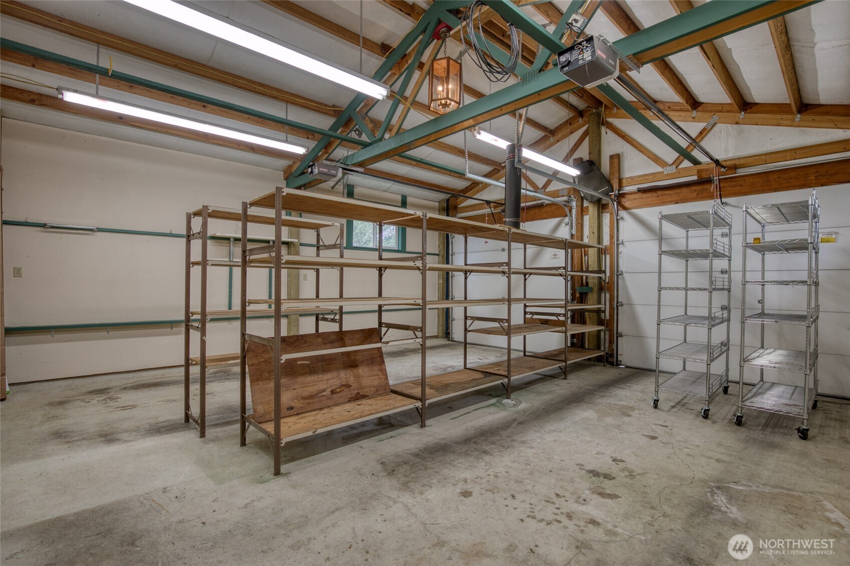 442 Mud Hen Loop SE, Ocean Shores, WA 98569