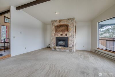 442 Mud Hen Loop SE, Ocean Shores, WA 98569 - Photo 4