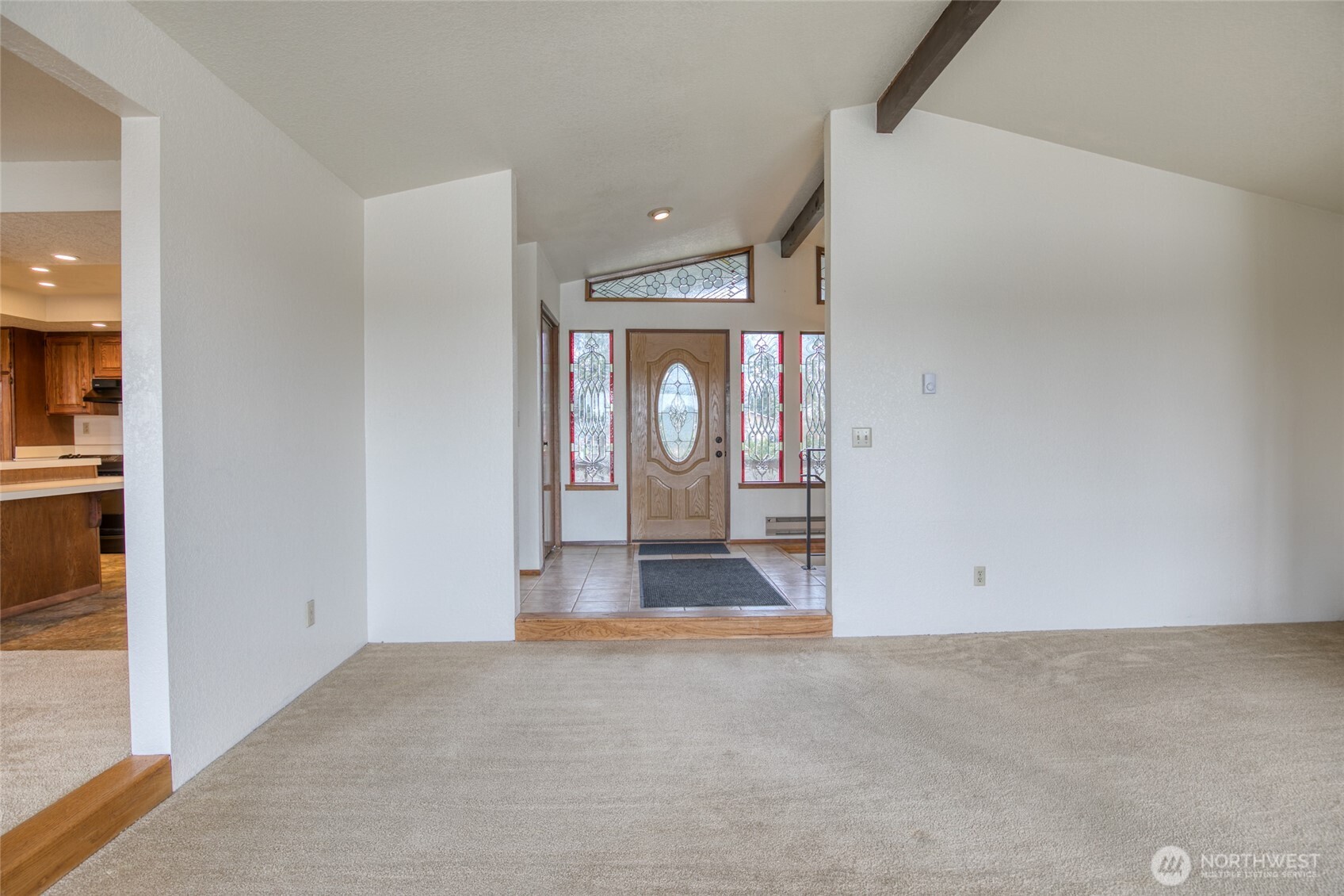 442 Mud Hen Loop SE, Ocean Shores, WA 98569