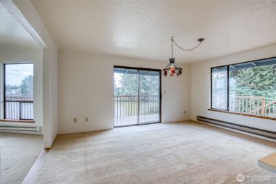 442 Mud Hen Loop SE, Ocean Shores, WA 98569 - Photo 7