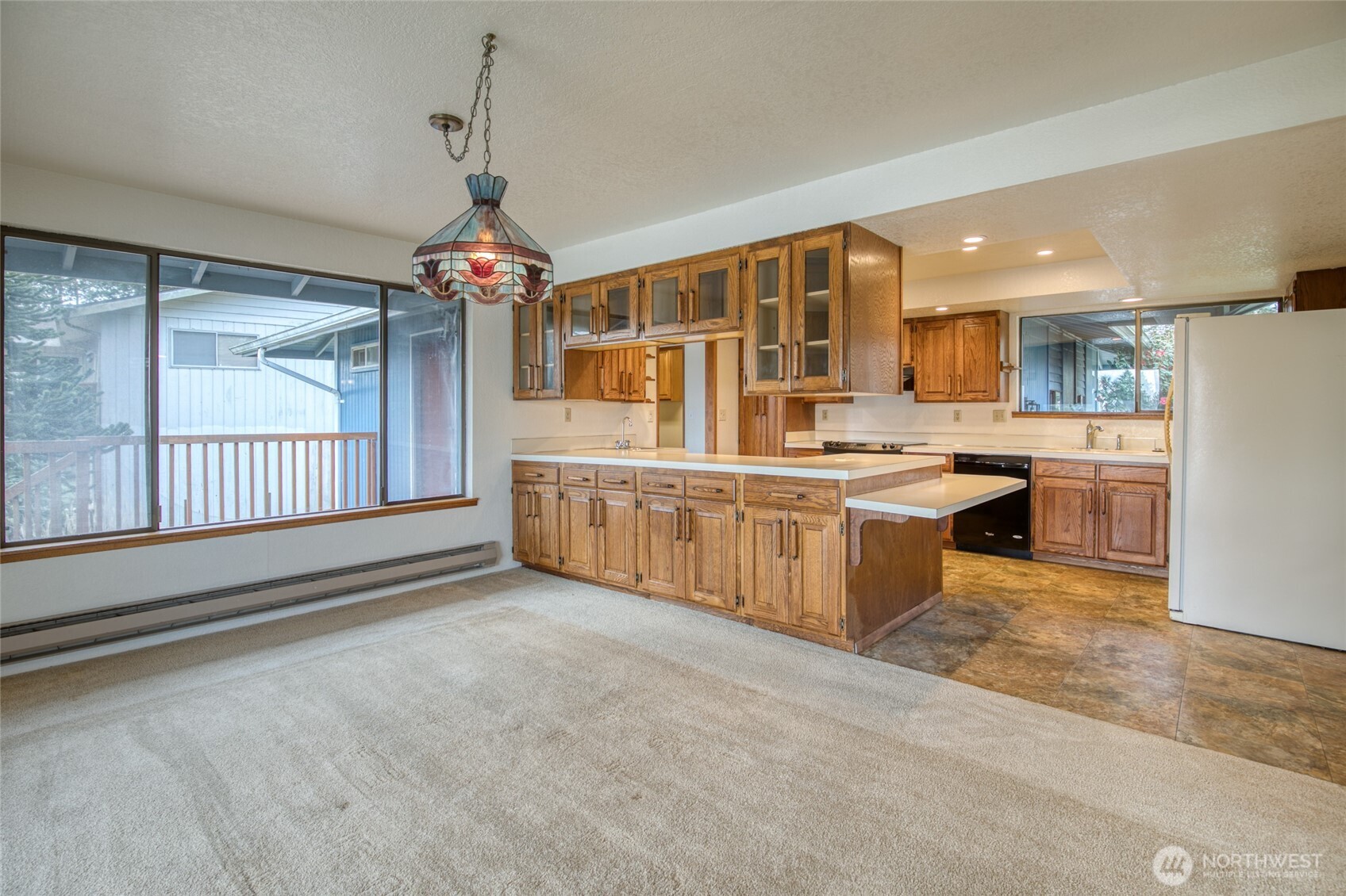 442 Mud Hen Loop SE, Ocean Shores, WA 98569