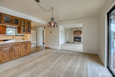 442 Mud Hen Loop SE, Ocean Shores, WA 98569 - Photo 9