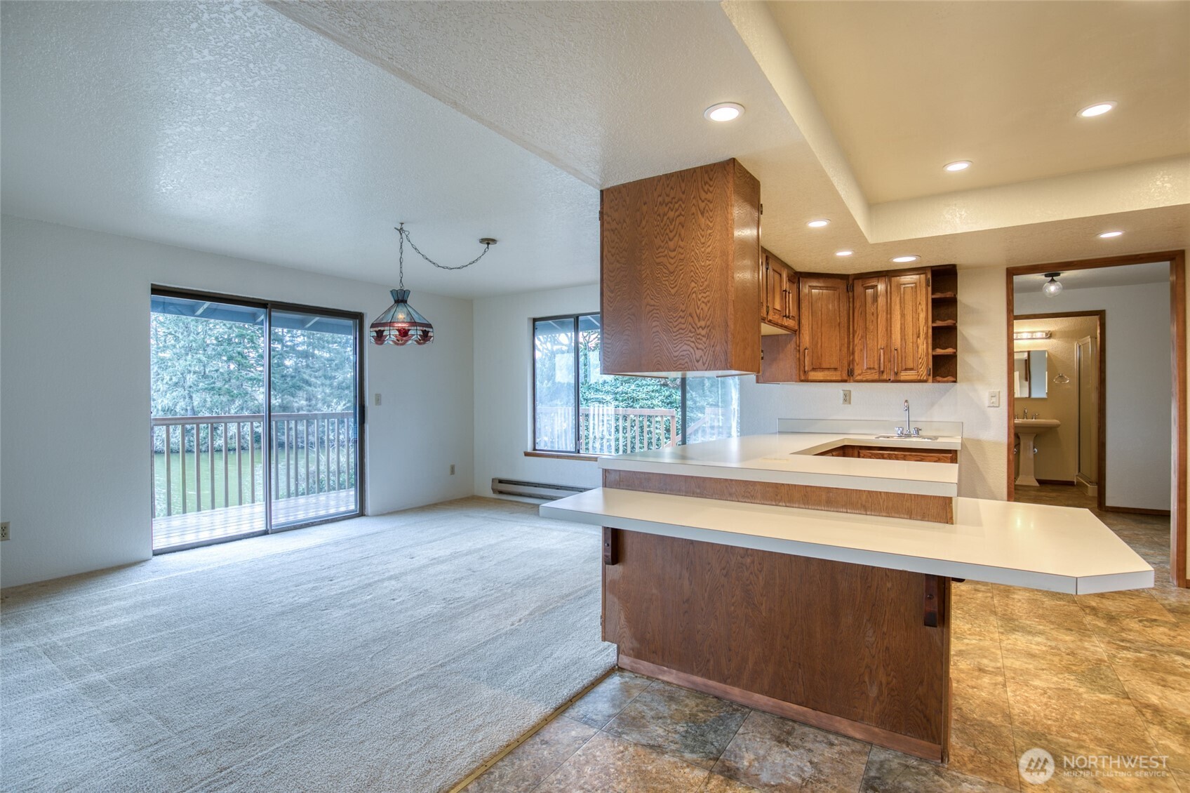 442 Mud Hen Loop SE, Ocean Shores, WA 98569