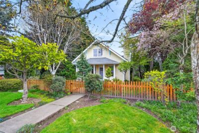 2023 L Avenue , Anacortes, WA 98221