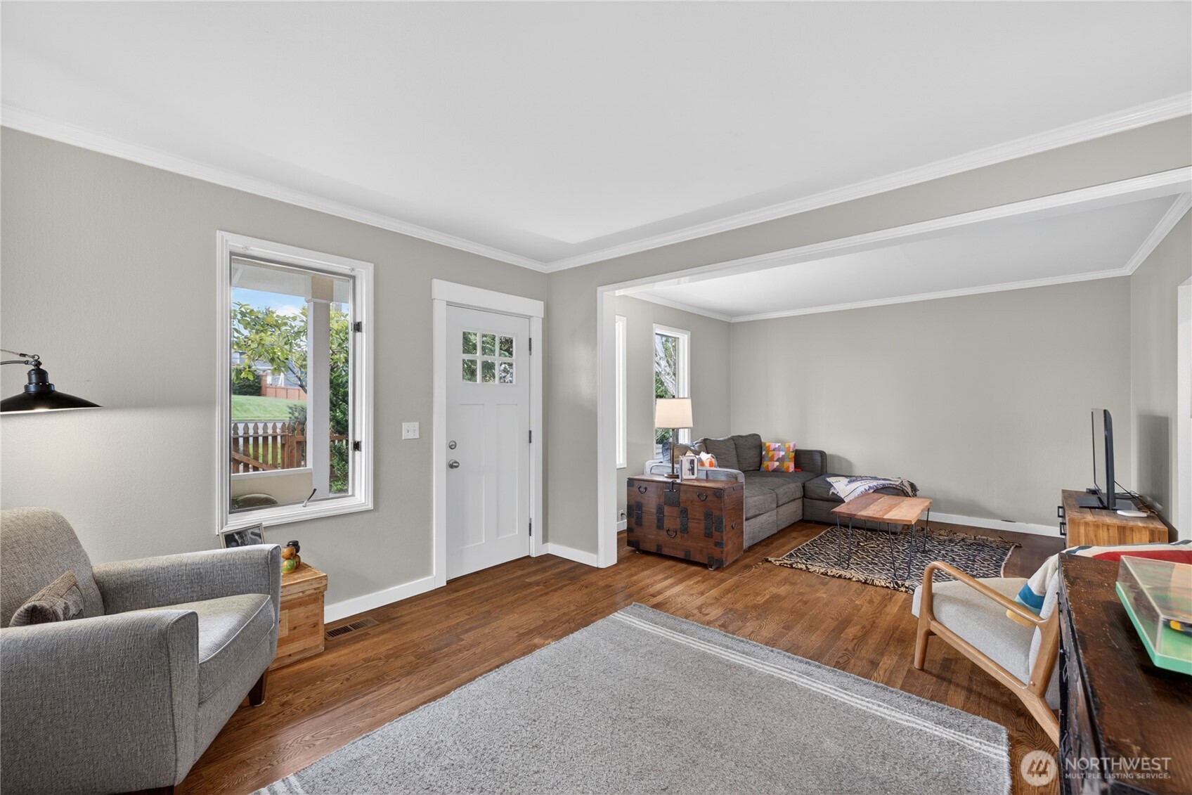 2023 L Avenue , Anacortes, WA 98221