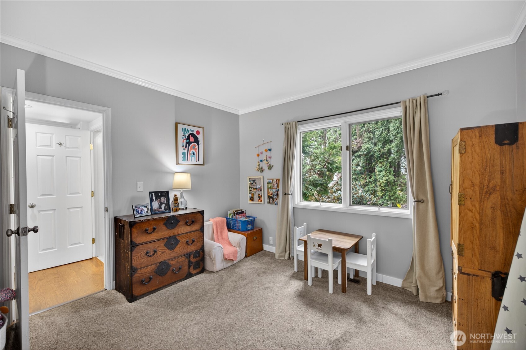 2023 L Avenue , Anacortes, WA 98221