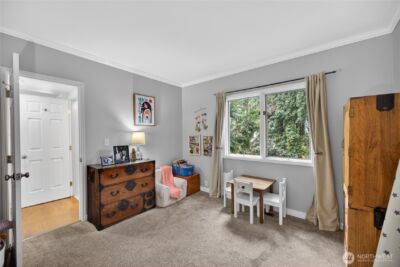 2023 L Avenue , Anacortes, WA 98221 - Photo 13