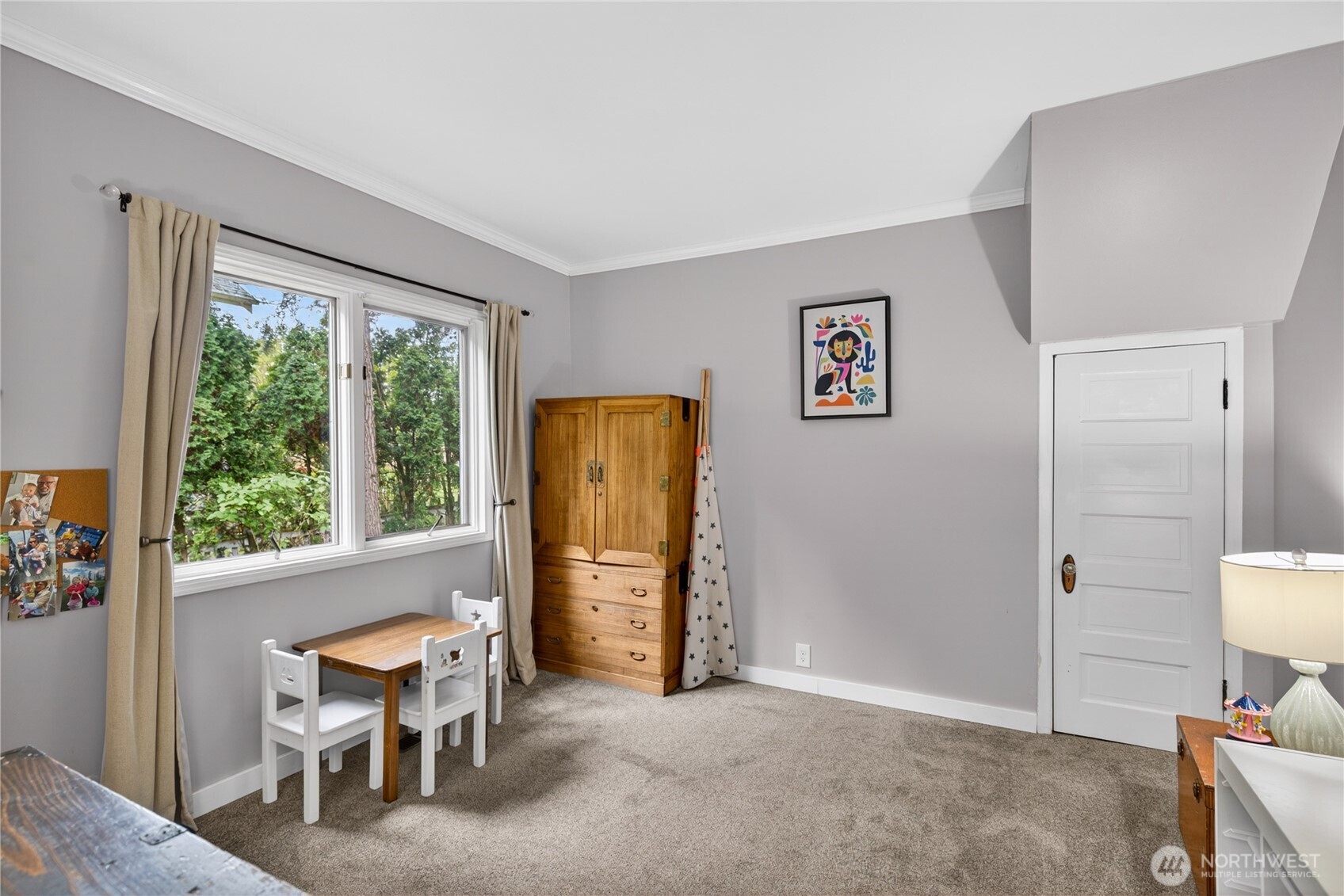 2023 L Avenue , Anacortes, WA 98221