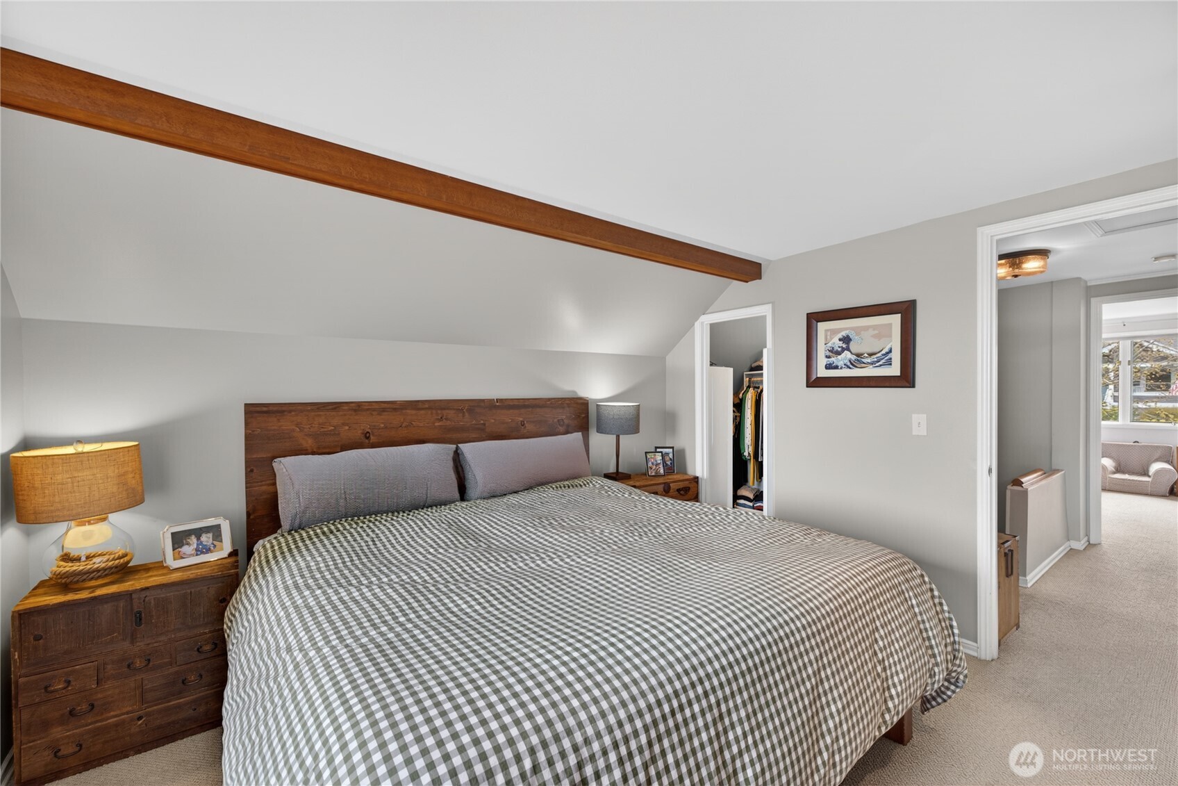 2023 L Avenue , Anacortes, WA 98221