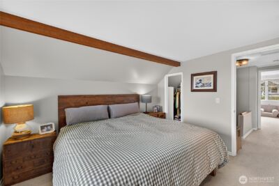 2023 L Avenue , Anacortes, WA 98221 - Photo 16