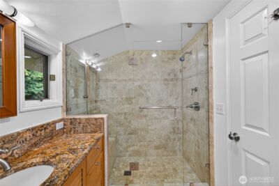 2023 L Avenue , Anacortes, WA 98221 - Photo 19