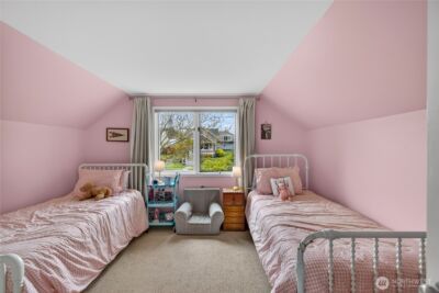 2023 L Avenue , Anacortes, WA 98221 - Photo 20
