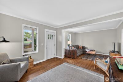 2023 L Avenue , Anacortes, WA 98221 - Photo 2