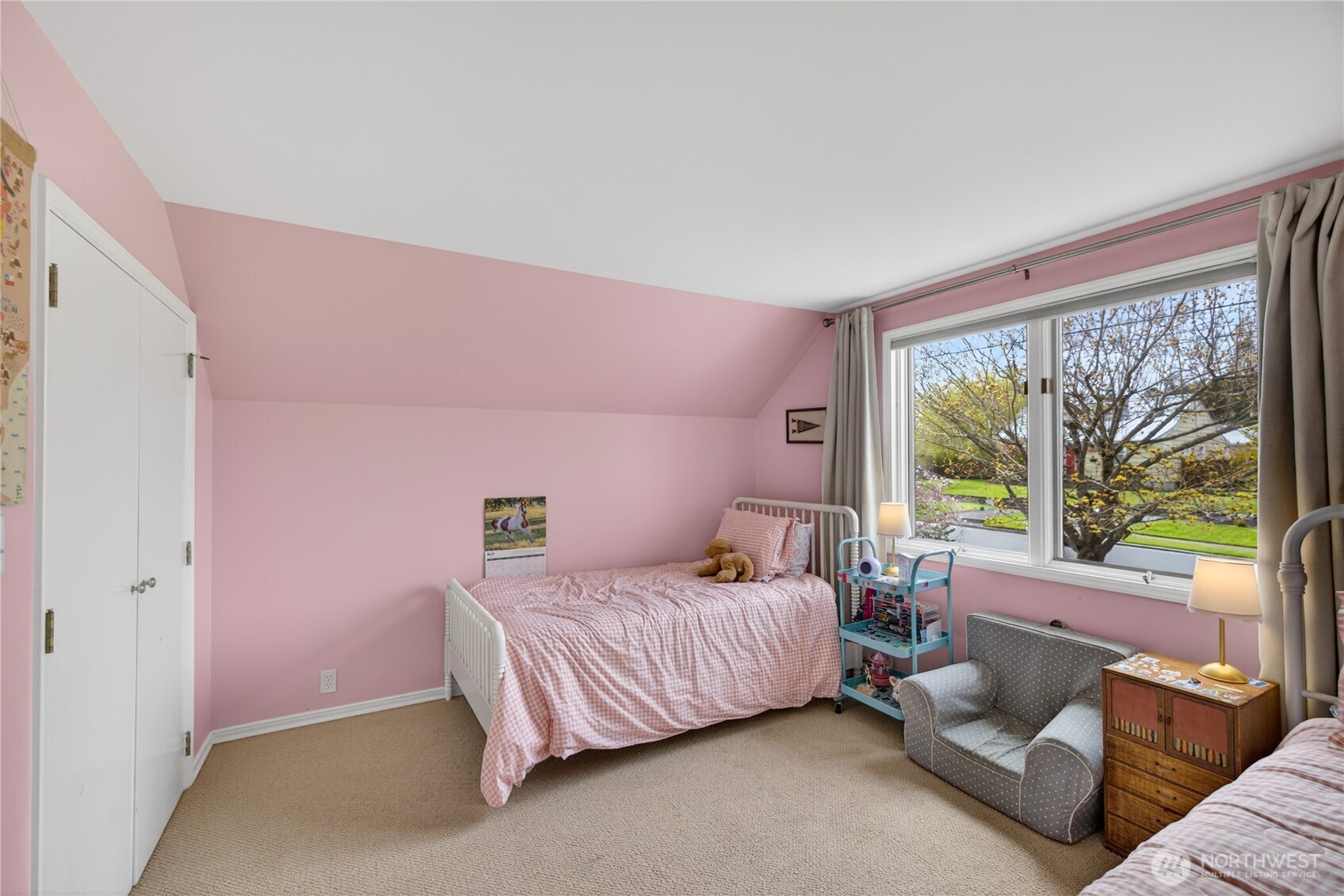 2023 L Avenue , Anacortes, WA 98221