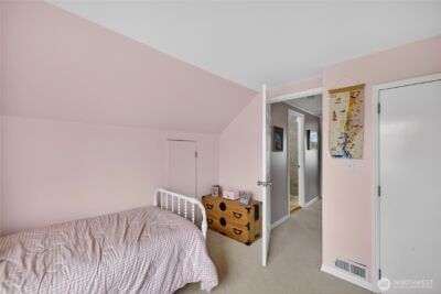 2023 L Avenue , Anacortes, WA 98221 - Photo 22