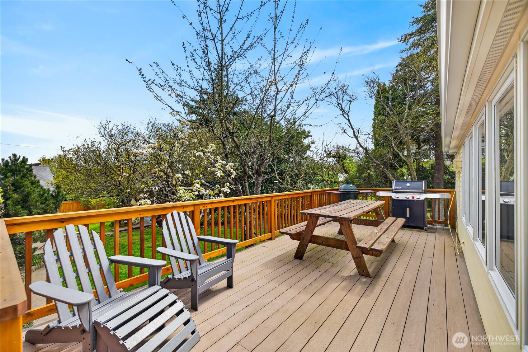 2023 L Avenue , Anacortes, WA 98221