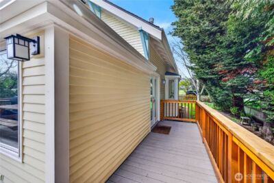 2023 L Avenue , Anacortes, WA 98221 - Photo 24