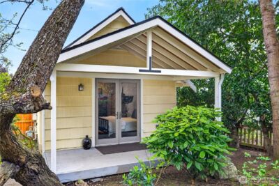 2023 L Avenue , Anacortes, WA 98221 - Photo 25