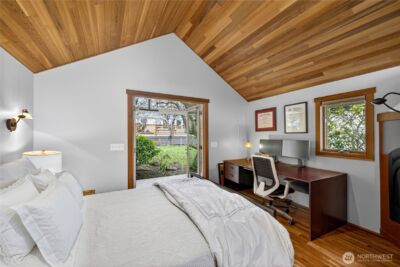 2023 L Avenue , Anacortes, WA 98221 - Photo 27