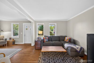 2023 L Avenue , Anacortes, WA 98221 - Photo 3