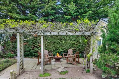 2023 L Avenue , Anacortes, WA 98221 - Photo 31