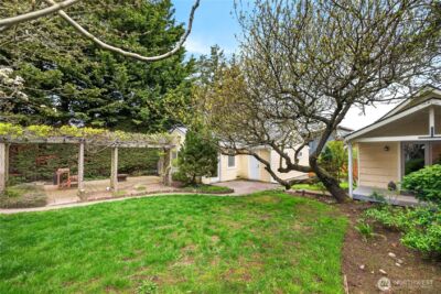2023 L Avenue , Anacortes, WA 98221 - Photo 33