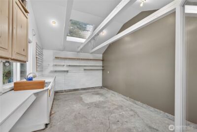 2023 L Avenue , Anacortes, WA 98221 - Photo 36