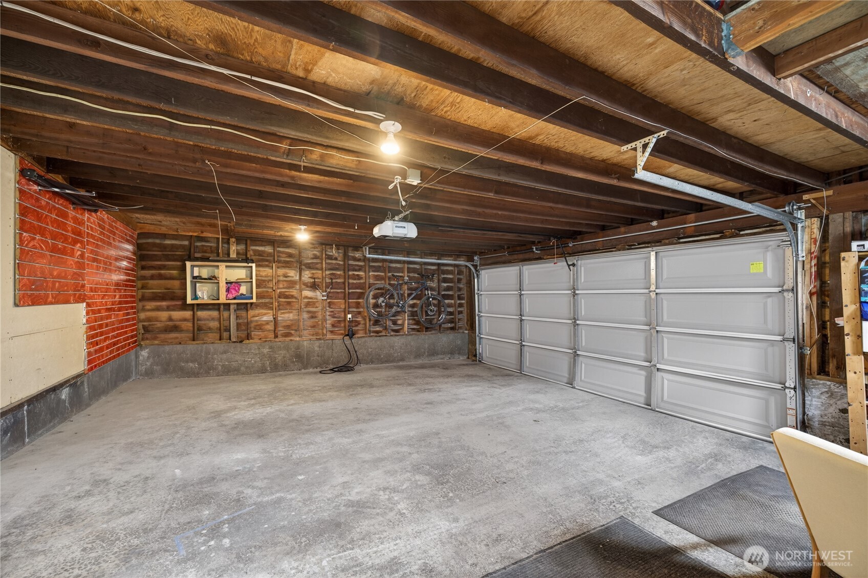 2023 L Avenue , Anacortes, WA 98221