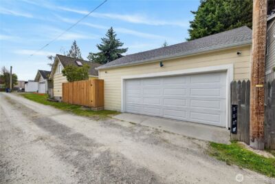 2023 L Avenue , Anacortes, WA 98221 - Photo 38