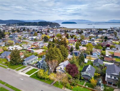 2023 L Avenue , Anacortes, WA 98221 - Photo 40