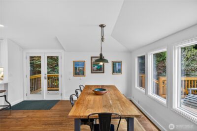 2023 L Avenue , Anacortes, WA 98221 - Photo 9