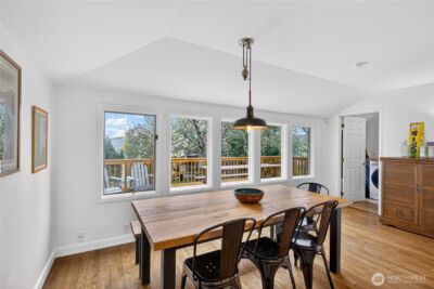 2023 L Avenue , Anacortes, WA 98221 - Photo 10